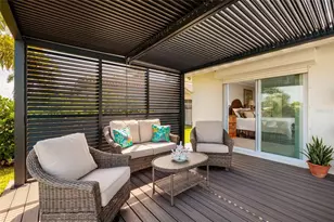 2011 Michigan Ave NE, Saint Petersburg, FL 33703 - Photo 36
