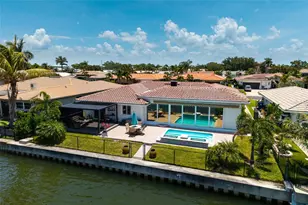 2011 Michigan Ave NE, Saint Petersburg, FL 33703 - Photo 34