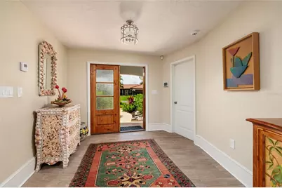 2011 Michigan Avenue NE, Saint Petersburg, FL 33703 - Photo 18