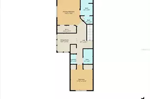 1668 W Spring Meadow Loop, Lecanto, FL 34461 - Photo 50