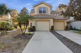 1668 W Spring Meadow Loop, Lecanto, FL 34461 - Photo 2