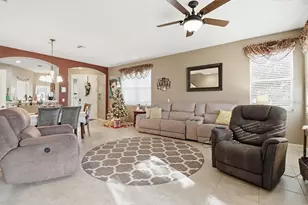 1668 W Spring Meadow Loop, Lecanto, FL 34461 - Photo 10