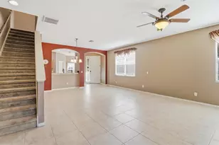 1668 W Spring Meadow Loop, Lecanto, FL 34461 - Photo 16