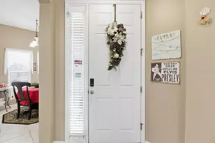 1668 W Spring Meadow Loop, Lecanto, FL 34461 - Photo 6