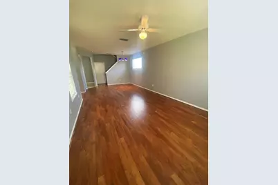4009 Sand Palm Court, Tampa, FL 33624 - Photo 2