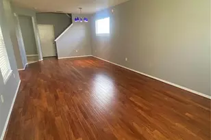 4009 Sand Palm Ct, Tampa, FL 33624 - Photo 2