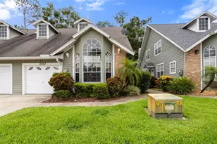 2740 Hamble Village Ln, Palm Harbor, FL 34684 - Photo 6