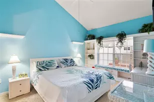 2740 Hamble Village Ln, Palm Harbor, FL 34684 - Photo 20