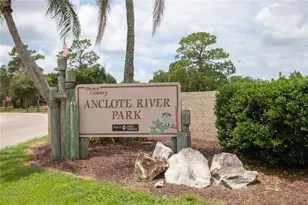 2740 Hamble Village Ln, Palm Harbor, FL 34684 - Photo 60