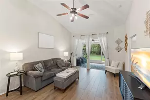 4405 Connery Ct, Palm Harbor, FL 34685 - Photo 14