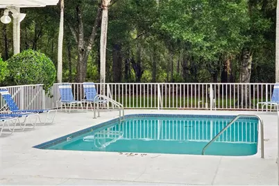 4405 Connery Court, Palm Harbor, FL 34685 - Photo 30