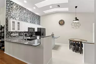 4405 Connery Ct, Palm Harbor, FL 34685 - Photo 4