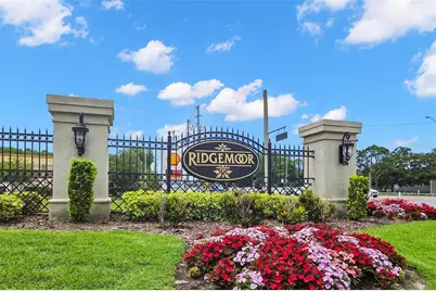 4405 Connery Court, Palm Harbor, FL 34685 - Photo 28