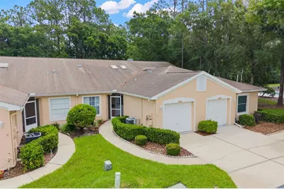 4405 Connery Court, Palm Harbor, FL 34685 - Photo 2