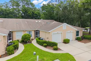 4405 Connery Ct, Palm Harbor, FL 34685 - Photo 2