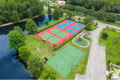 4405 Connery Court, Palm Harbor, FL 34685 - Photo 32
