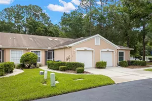 4405 Connery Ct, Palm Harbor, FL 34685 - Photo 2