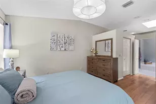 4405 Connery Ct, Palm Harbor, FL 34685 - Photo 18