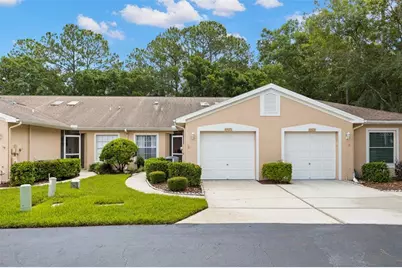 4405 Connery Court, Palm Harbor, FL 34685 - Photo 34