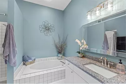 4405 Connery Court, Palm Harbor, FL 34685 - Photo 22