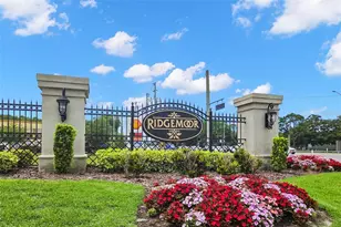 4405 Connery Ct, Palm Harbor, FL 34685 - Photo 36