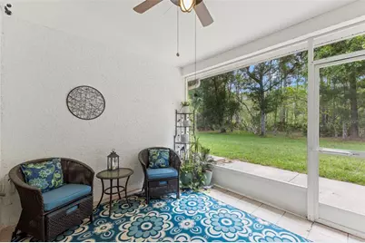 4405 Connery Court, Palm Harbor, FL 34685 - Photo 24