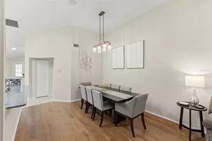 4405 Connery Ct, Palm Harbor, FL 34685 - Photo 16