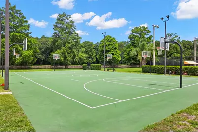 4405 Connery Court, Palm Harbor, FL 34685 - Photo 42