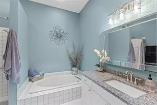 4405 Connery Ct, Palm Harbor, FL 34685 - Photo 22