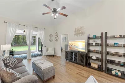 4405 Connery Court, Palm Harbor, FL 34685 - Photo 12