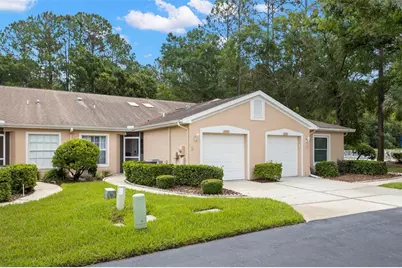 4405 Connery Court, Palm Harbor, FL 34685 - Photo 34