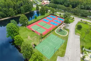 4405 Connery Ct, Palm Harbor, FL 34685 - Photo 40