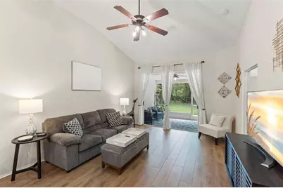 4405 Connery Court, Palm Harbor, FL 34685 - Photo 14