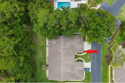 4405 Connery Court, Palm Harbor, FL 34685 - Photo 40