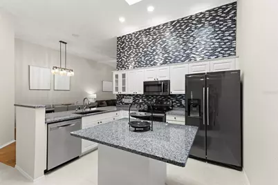 4405 Connery Court, Palm Harbor, FL 34685 - Photo 6