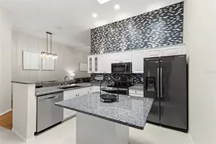 4405 Connery Ct, Palm Harbor, FL 34685 - Photo 6