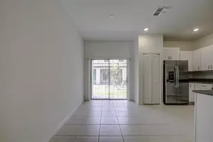 8240 Cor Pne Wy, New Port Richey, FL 34655 - Photo 14