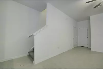 8240 Corner Pine Way, New Port Richey, FL 34655 - Photo 10