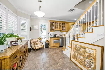 732 and 732 1/2 NE Oak Street, Saint Petersburg, FL 33701 - Photo 30