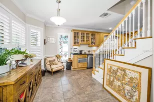 732 and 732 1/2 NE Oak St, Saint Petersburg, FL 33701 - Photo 30