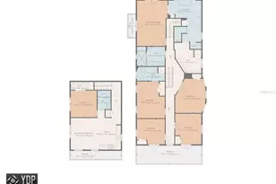 732 NE Oak St, Saint Petersburg, FL 33701 - Photo 8