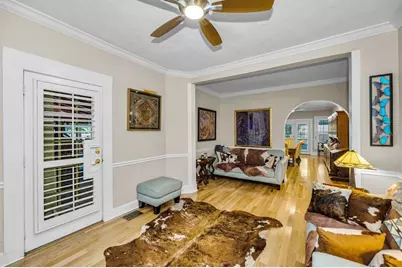 732 and 732 1/2 NE Oak Street, Saint Petersburg, FL 33701 - Photo 20
