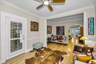 732 and 732 1/2 NE Oak St, Saint Petersburg, FL 33701 - Photo 20