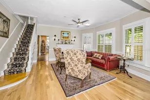 732 and 732 1/2 NE Oak St, Saint Petersburg, FL 33701 - Photo 12