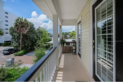 732 and 732 1/2 NE Oak Street, Saint Petersburg, FL 33701 - Photo 64