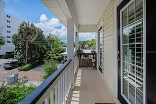 732 and 732 1/2 NE Oak St, Saint Petersburg, FL 33701 - Photo 64