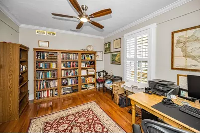 732 and 732 1/2 NE Oak Street, Saint Petersburg, FL 33701 - Photo 44