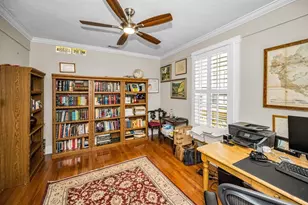 732 and 732 1/2 NE Oak St, Saint Petersburg, FL 33701 - Photo 44