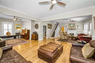 732 and 732 1/2 NE Oak St, Saint Petersburg, FL 33701 - Photo 14