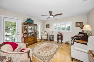 732 and 732 1/2 NE Oak St, Saint Petersburg, FL 33701 - Photo 66